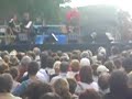 Raimon al montjuic - diguem no Raimon al montjuic - diguem no