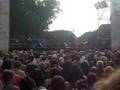 Raimon al montjuic - diguem no