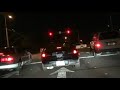 s2000-car-mount-test-hd.html