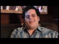 Side by Side by Susan Blackwell: Josh Gad of The Book of Mormon
