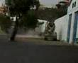 jeep motorsport
