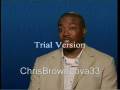 videos de Top 25 under 25, Chris Brown gets #1 spot (HQ) [OFFICIAL]