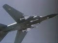 Soviet Military Montage Soviet Military Montage