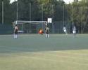 FC INSOLVENZ - TOGHE BIANCONERE 2 - 1