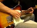 Don't Ask - Wouter Hamel featuring jun626