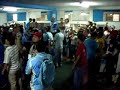 JAIBOS NO SE VA !!! LA TERROREIZER EN EL VESTIDOR JAIBO!!! JAIBOS NO SE VA !!! LA TERROREIZER EN EL VESTIDOR JAIBO!!!
