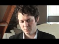 Beirut interview - Zach Condon (part 2)