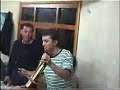KEMENCE AYDIN G�NER-ABDURRAHMAN �ALIK