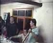 KEMENCE AYDIN G�NER ABDURRAHMAN �ALIK