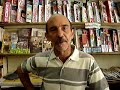 BAGHERIA;PIPPO BONURA BAGHERIA;PIPPO BONURA