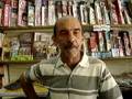 BAGHERIA;PIPPO BONURA