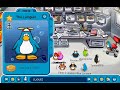 airplane-problems-clubpenguin-movie.html