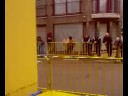 bisiklet yarisi belcikada bisiklet yarisi belcikada