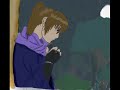 First Youkai slideshow First Youkai slideshow