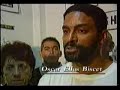 oscar elias biscet y la represión en cuba