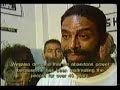 oscar elias biscet y la represión en cuba