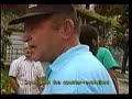 oscar elias biscet y la represión en cuba