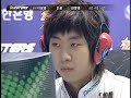 Shinhan Masters
