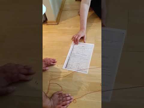 СОР | ОБЕСПЕЧЕНИЕ | ЗОЛОТО |Казначейство США, готовы это узнать?