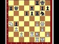 Tarrasch #124