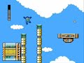 Megaman 5 Gyroman\\6 Megaman 5 Gyroman\\6