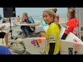 Click here to watch this video Swatch Girls Pro France 2011 -- Overall Highlights