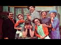 pissed off 80'z kidz-kids tribute to el chavo del 8