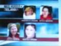 Domestic Violence /911 call.. Delavan Tragedy