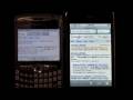 Google mobile ads
