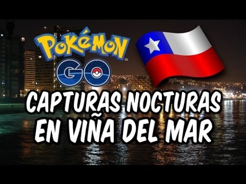 Imagen de previsualización de YouTube
