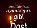 irem dogum gunu www.umudaturkuler.com irem dogum gunu www.umudaturkuler.com