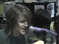 Mayday Parade Live Three Cheers For Five Years