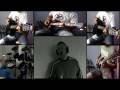 videos de Crossroad Blues