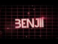 Click here to watch this video IntrosByIshmael #4 Benjii intro