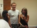 Rebecca   Herbst  Fan Event 8