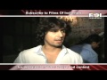 Sonu Nigam At Lanka