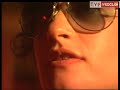 Peaches - First Tour in Poland [2001]