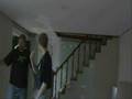 Hohenwald Real World Pt 2