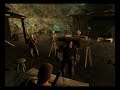 Gothic 3 The Movie odc 3 Gothic 3 The Movie odc 3