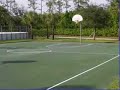 Stoneybrook Estero Florida Real Estate and Homes for Sale