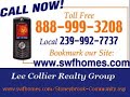 Stoneybrook Estero Florida Real Estate and Homes for Sale