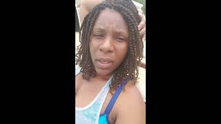 Queen Amina's message