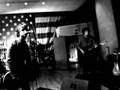 Green Day - Working Class Hero