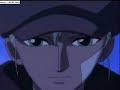 One Piece: Nico Robin - How to save a life