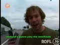Mo�liwo�ci pilota do telewizora