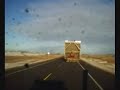 oversize load # 1