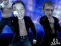 Buehehehehe.wmv