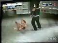 Jeff Hardy at Smackdown vs Raw 2007 Jeff Hardy at Smackdown vs Raw 2007