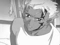 [Kira x Fllay] A Beautiful Lie