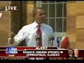 Barack Obama: The Next PRESIDENT Is Joe Biden!